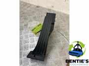 Pedalbelag für Fahrpedal BMW 3er E90 6766931