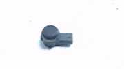 Sensor für Einparkhilfe BMW 5er Touring G31 66209274427