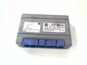 Steuergerät Automatikgetriebe BMW 5er Touring E39 1423690