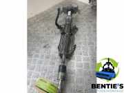 Lenksäule BMW 1er E81 32306783606AI01
