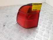 Rückleuchte links BMW 5er Touring E39 393440