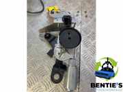 Klappenschlosszug BMW 5er Touring F11 1397020132