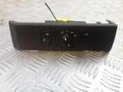 Schalter für Licht BMW 5er E60 6953735