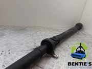 Kardanwelle BMW 5er E60 7522030