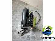 Türgriff links hinten BMW 5er Touring F11 X3718722712