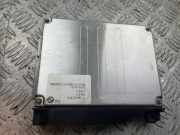 Steuergerät Motor BMW 7er E38 1429861