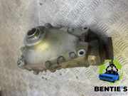 Vorderachsgetriebe BMW X4 F26 8618381