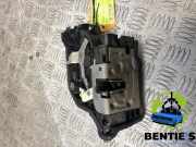 Klappenschlosszug BMW i3 I01 51217281931