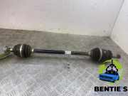 Antriebswelle links hinten BMW X1 U11 9884801