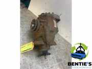 Hinterachsgetriebe BMW 3er Touring E91 33107566175