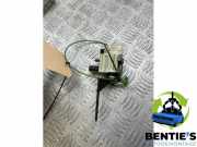 Stellmotor Tankklappe BMW 1er Cabriolet E88 67117198885