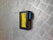 Steuergerät Geschwindigkeitsregelanlage BMW 3er E46 65718369774