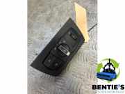 Schalter für Licht BMW 3er F30, F80 9393947