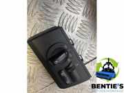 Schalter für Licht BMW X3 E83 3415105