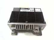 Steuergerät Automatikgetriebe BMW 3er Compact E36 24611421970