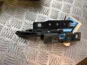 Motorhaubenscharnier BMW 7er E65, E66 8240383