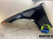 Kotflügel links vorne BMW 1er E87 41357133227