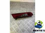 Rückleuchte rechts BMW i3 I01 6321730404