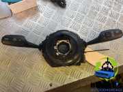 Lenkstockschalter BMW 1er F21 10112523