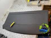 Hutablage BMW 1er E87 16594110