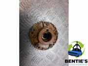 Zahnrad für Nockenwelle BMW 3er E90 7500032