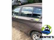 Tür links hinten BMW 1er F20 41527284515