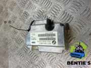 Steuergerät BMW 1er Cabriolet E88 65779201128