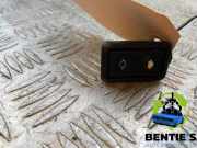 Schalter für Fensterheber BMW 3er Compact E36 8368941