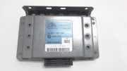 Steuergerät ABS BMW 3er Coupe E36 34521163090