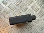 Sonstiges Teil BMW 3er E36 67111387606
