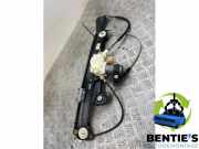 Fensterheber links vorne BMW 5er E60 6981141
