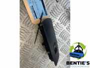 Schalter für Fensterheber BMW X3 E83 3403859