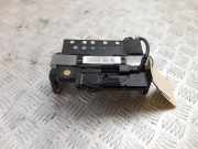 Sicherungskasten BMW 1er E87 10688710
