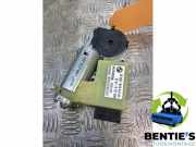 Motor Schiebedach BMW 5er E60 67619137056