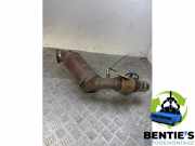Katalysator ohne Lambdasonde BMW 1er F21 7618670