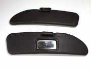 Sonnenblende BMW Z3 Roadster E36