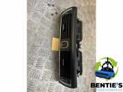 Lüftungsgitter Armaturenbrett BMW 1er F20 9317944