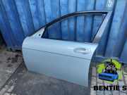 Tür links vorne BMW 7er E65, E66 41517202082