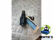 Zusatzwasserpumpe BMW 5er Touring E39 8381989