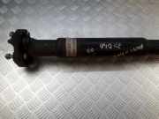 Kardanwelle BMW 3er E90 752733905