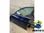 Tür links vorne BMW 3er Touring F31 41007298565