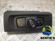 Schalter für Licht BMW 1er F20 926530103
