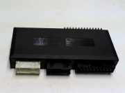 Steuergerät Automatikgetriebe BMW 5er E39 61358364696