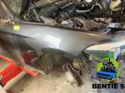 Kotflügel rechts vorne BMW 1er F21 41007284646