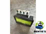 Bremsaggregat ABS BMW 1er F20 6875559