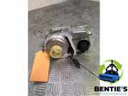 Motor Servolenkung BMW 1er F40 32105A5B006