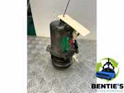 Klimakompressor BMW 3er E46 64528386650