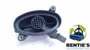 Luftmengenmesser BMW 3er Touring E91 13627788744