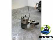 Pumpe ABS BMW 5er Touring E39 0265410054