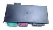 Steuergerät Automatikgetriebe BMW Z3 Roadster E36 61358369485